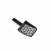 Kaķu kaste Rotho My Pet HORIZON 51 x 39,5 x 44,3 cm Zils