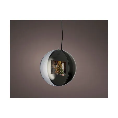 Eglītes rotājums Lumineo