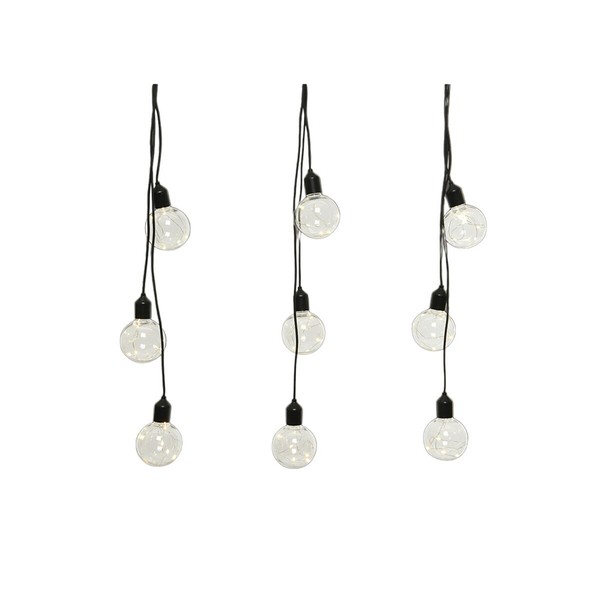 LED žibintų vainikas Lumineo 3 m