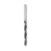Montavimo komplektas Wolfcraft 4656000 Plastmasinis