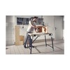 Installation kit Wolfcraft 4656000 Plastic