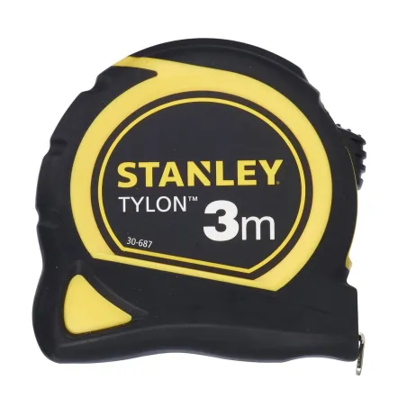Vetomitta Stanley Tylon 0-30-687 3 m