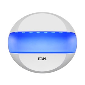 Elektrisks insektu iznīcinātājs EDM 06035 80 m