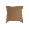 Tyynysuoja DKD Home Decor Levyt Monivärinen 50 x 1 x 50 cm