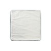 Tyynysuoja DKD Home Decor Pinkki Vihreä Trooppinen 50 x 1 x 50 cm
