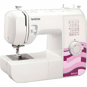 Šujmašīna Brother RH-127