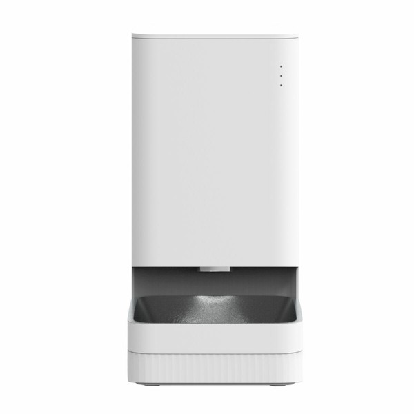 Automātiskais padevējs Xiaomi