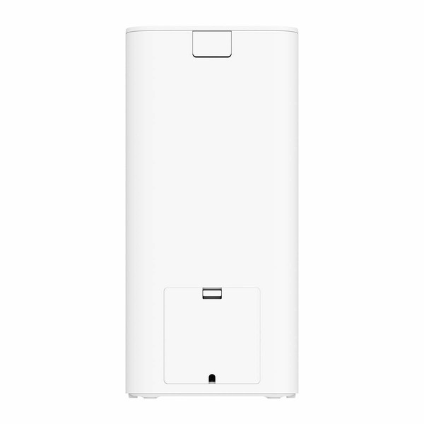 Автоподатчик Xiaomi
