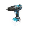 Elektriskais skrūvgriezis Koma Tools Pro Series