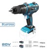 Elektriskais skrūvgriezis Koma Tools Pro Series