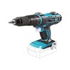 Elektrinis atsuktuvas Koma Tools Pro Series
