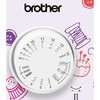 Ompelukone Brother KE14S