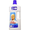 puhdistusaine Don Limpio 1,3 L Kylvyt