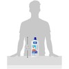 tīrītājs Don Limpio 1,3 L Vannas