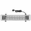 Elektrische convectieverwarming Oceanic Balts 2000 W