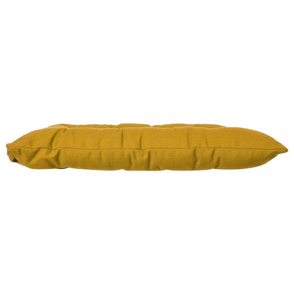 Подушка для стула Atmosphera 38 x 38 cm