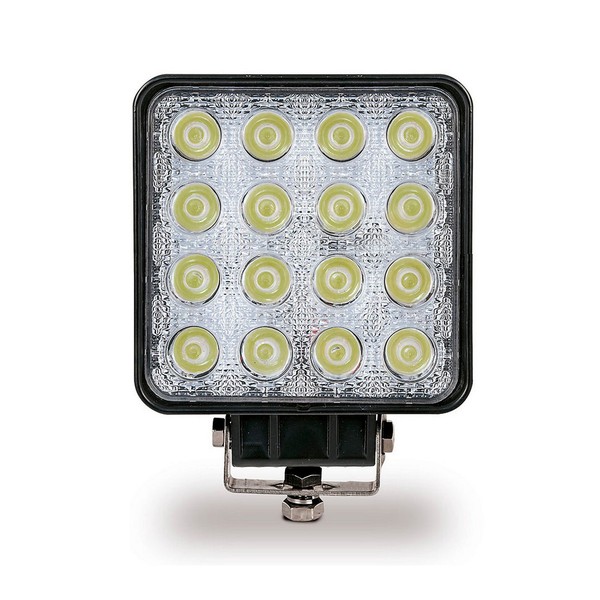LED spotlight Goodyear 3500 lm