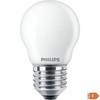Pyöreä LED-polttimo Philips Classic 40 W F