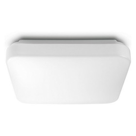 Netikros lubos Philips Mauve A+ 17 W 2000 Lm (4000 K)