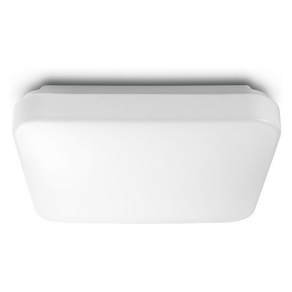 Netikros lubos Philips Mauve A+ 17 W 2000 Lm (4000 K)
