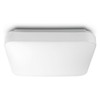 Netikros lubos Philips Mauve A+ 17 W 2000 Lm (4000 K)