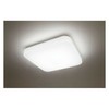 Netikros lubos Philips Mauve A+ 17 W 2000 Lm (4000 K)