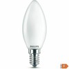 LED lemputė (žvakė) Philips Equivalent  40 W Spalvotas E14 F 4,3 W (2700k)