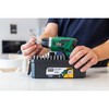 Электрическая отвертка Koma Tools 3,6 V Двухсторонний
