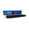 Лезвие пилы Wuto Маркетри 4/13 cm 25 tpi 144 штук