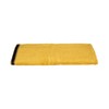 Банное полотенце 5five Simply Smart Premium Горчица Хлопок 50 x 90 cm