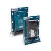Зарядное устройство Koma Tools 08773 125 W