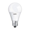 LED lemputė EDM 98352 E 120 W 165 W 17 W E27 1800 Lm 1900 Lm Ø 6,5 x 12,5 cm (6400 K)