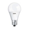 LED-lamppu EDM 35388 F 150 W 10 W 68 W E27 932 Lm 6 x 11 cm (6400 K)