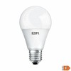 LED Spuldze EDM 35388 F 150 W 10 W 68 W E27 932 Lm 6 x 11 cm (6400 K)