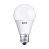 Светодиодная лампочка EDM 98354 E 120 W 165 W 17 W E27 1800 Lm 1900 Lm Ø 6,5 x 12,5 cm (4000 K)