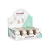 Money box Pincello Ceramic Frog 9 x 12 x 9 cm (12 Units)
