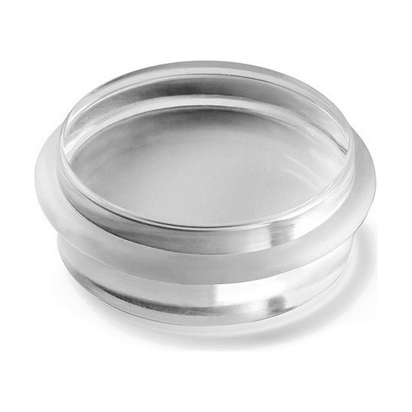Doorstop Inofix 2098 Doors Adhesive Transparent | Buy online — Megaluks