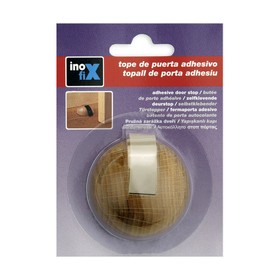 Duris Inofix Durys Limpantis