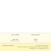 Cotton reel EDM 87819 Natural Elastic Biodegradable Natural Fibre