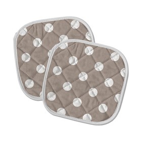 Virtuvės šluostė Inofix 20 x 20 cm