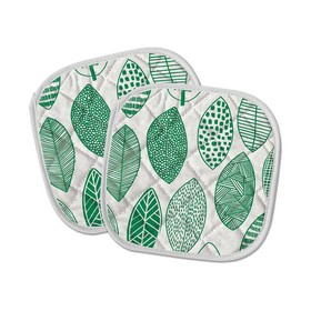 Keittiöliina Inofix Levyt 20 x 20 cm