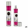 освежитель воздуха-спрей Acorde Лаванда 100 ml (12 штук)