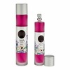 Air Freshener Spray Acorde Lavendar 100 ml (12 Units)