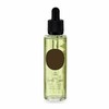 Природное масло Acorde лимонный 50 ml (12 штук)