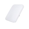 LED Flush-fitting Ceiling Light Wall Light EDM 32526 F 100 W 24 W (6500 K)