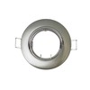 Светильник EDM 35908 галоген ø 8,4 cm Стяжной обруч