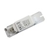 Люминесцентная лампа EDM 31700 Белый 20 W Сменные части