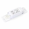 Fluorescējoša caurule EDM 31700 Balts 20 W Aizstāšana