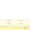 Thermal insulation Geko Glaze 150 x 250 cm