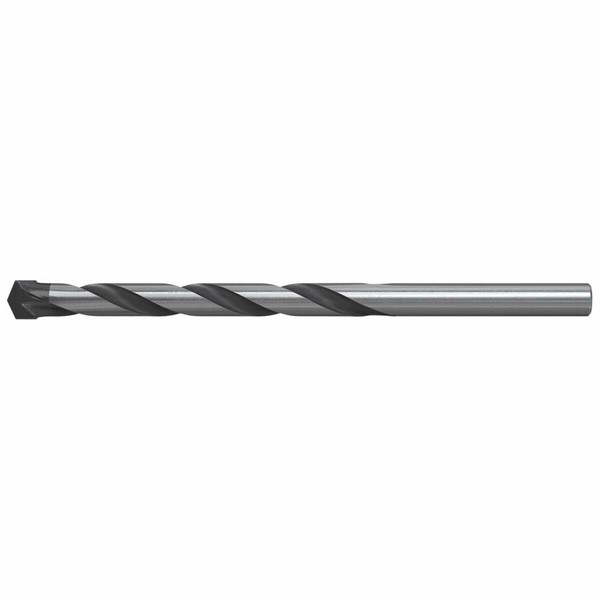 Hammer drill bit Fischer  530584 (1 Unit)